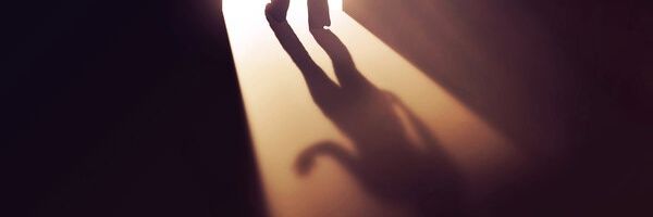 retd_Crypto-scientologist banner