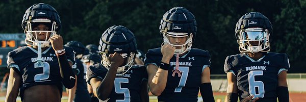 maverick_mulloy Profile Banner