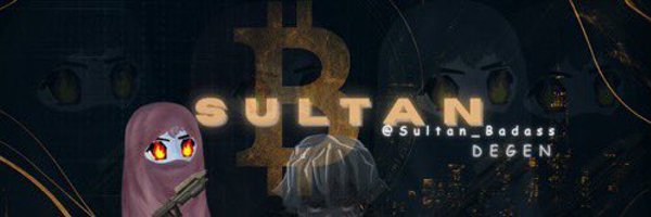 sultan_badass Profile Banner