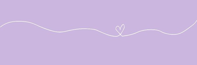 BeeVia410's profile banner image