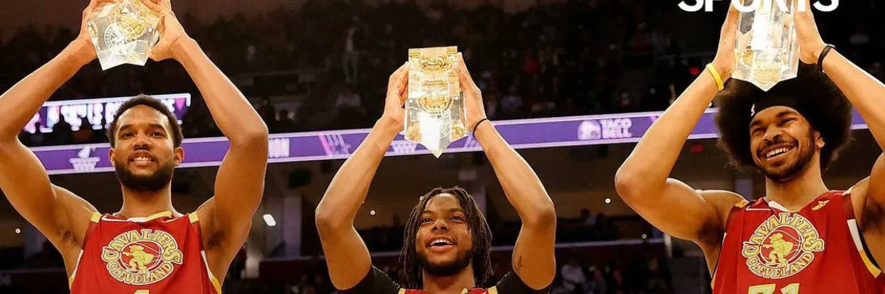 MoreOfSticks's profile banner image