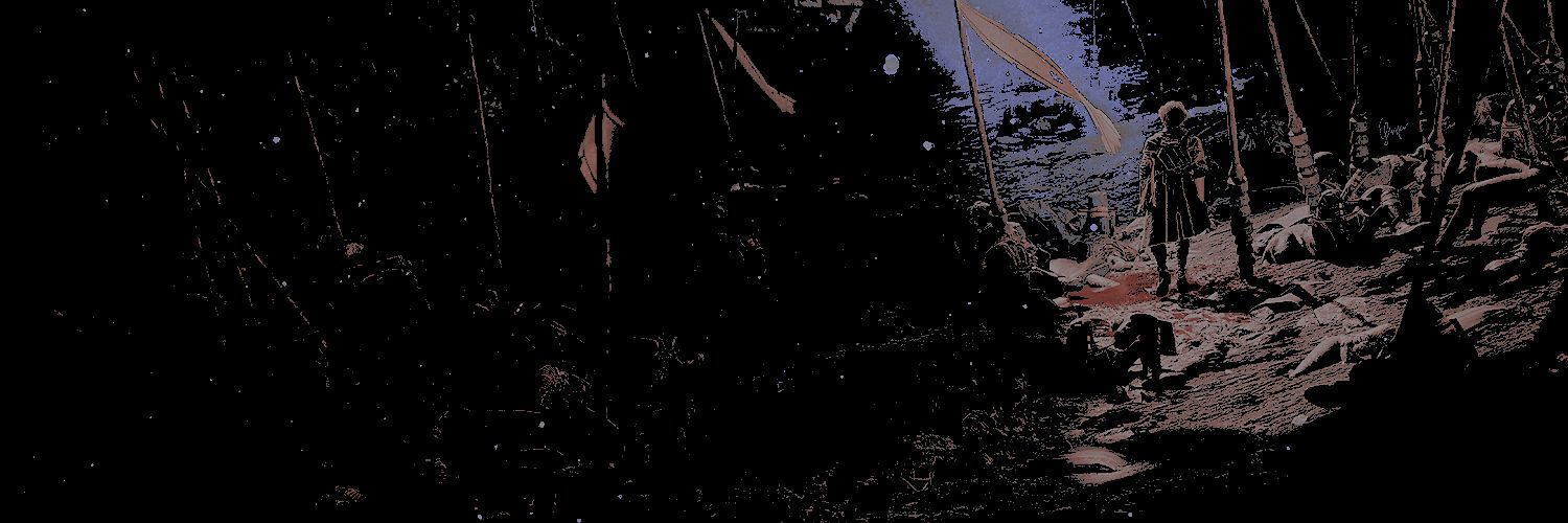 ‎‎ ‎ ‎ ‎ ‎ ‎𝕲𝐮𝐬𝐭𝐚𝐯𝐞 banner