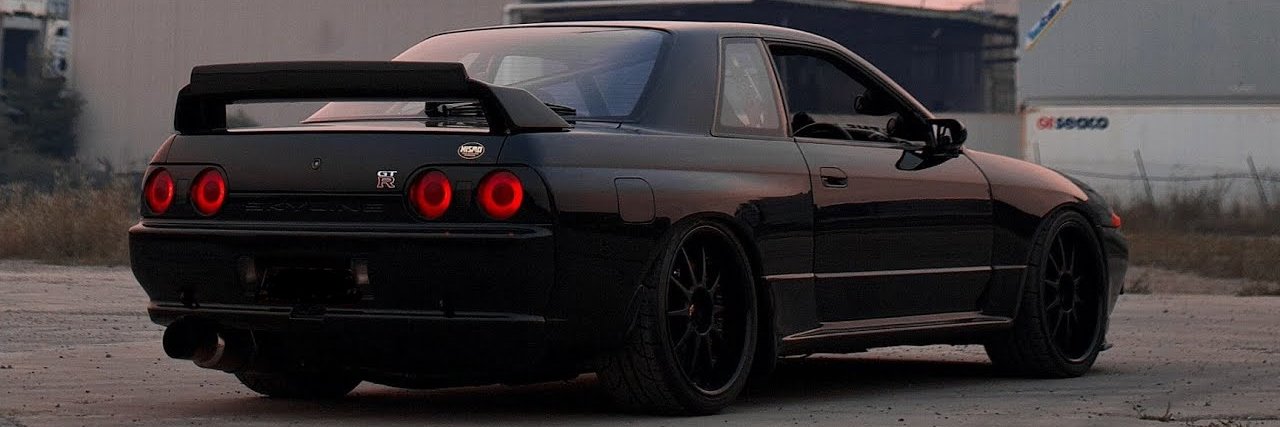 G⚛️A banner
