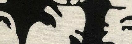 ihud_i's profile banner image