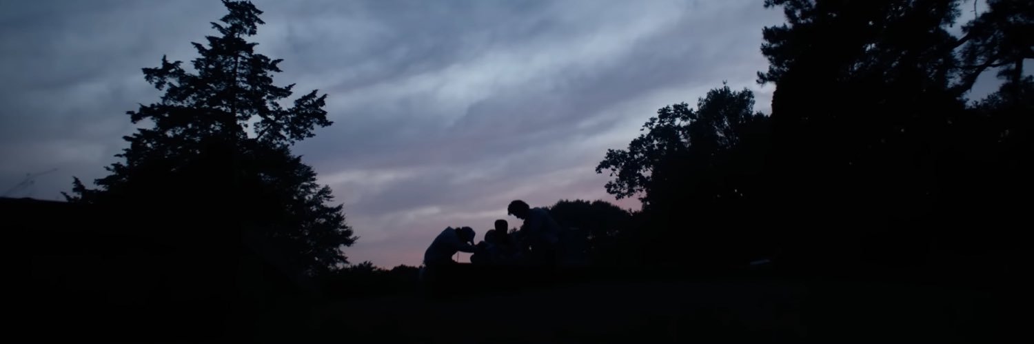 mxmaxmayfield's profile banner image