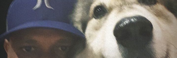 n183ep's profile banner image