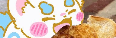 𝕊𝕒𝕝𝕙X𝕔𝕠𝕠𝕝 banner