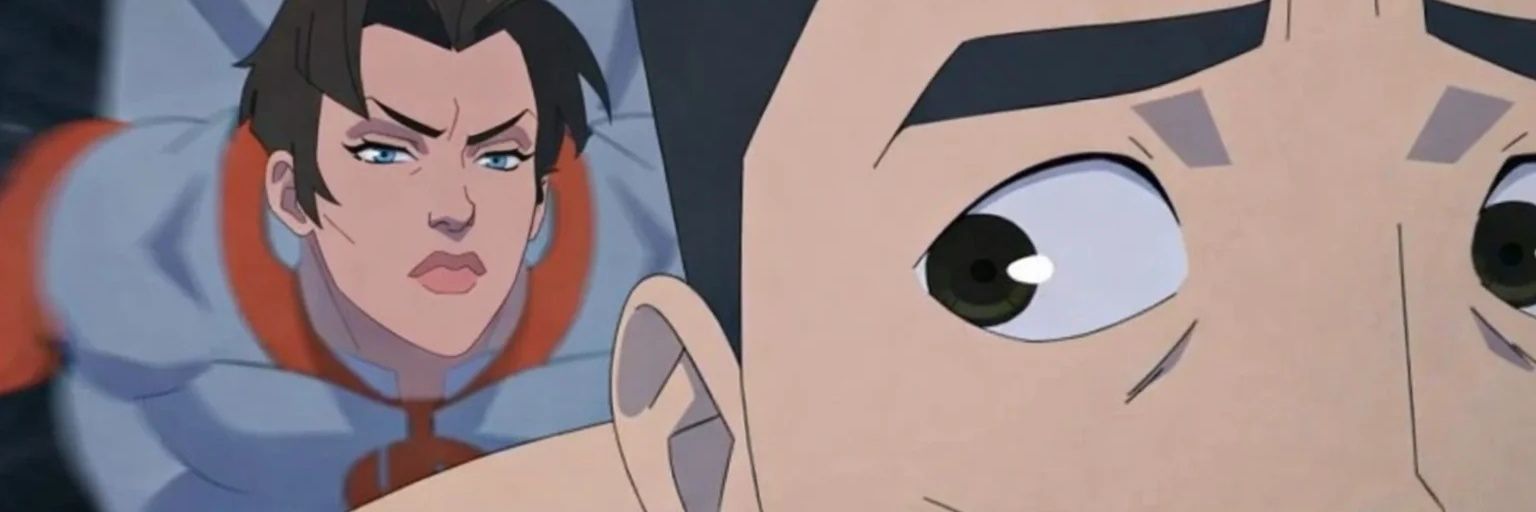 MiracleBriggs1's profile banner image