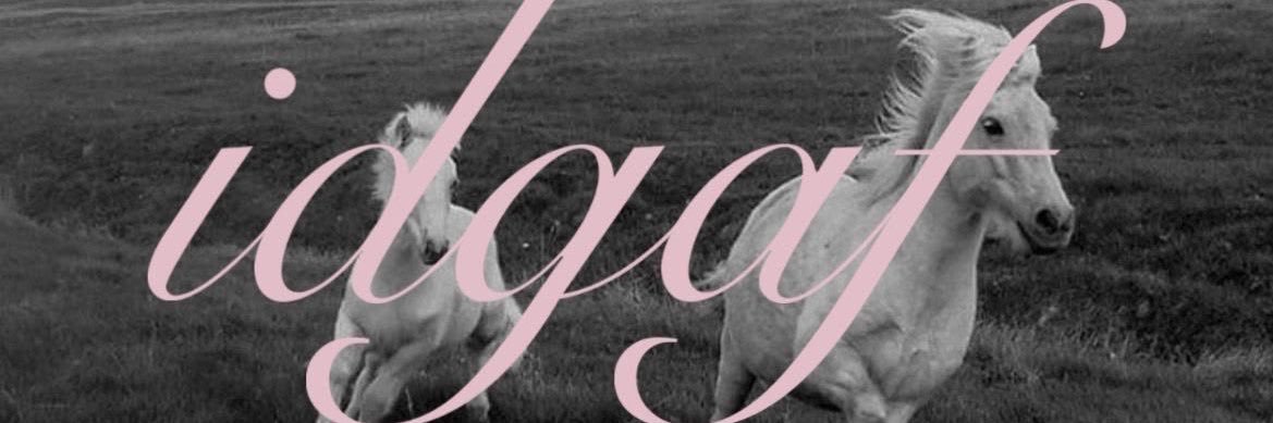‎َangelika banner