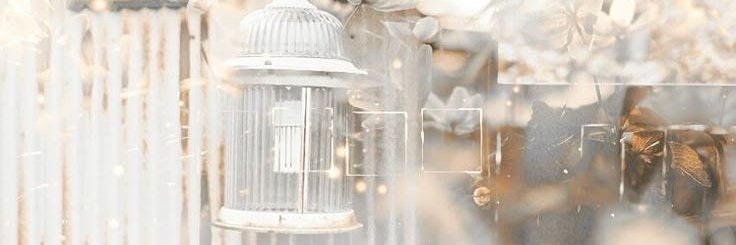 . banner