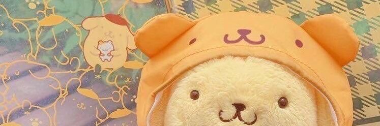 Nova (*・ω・)ﾉ's banner