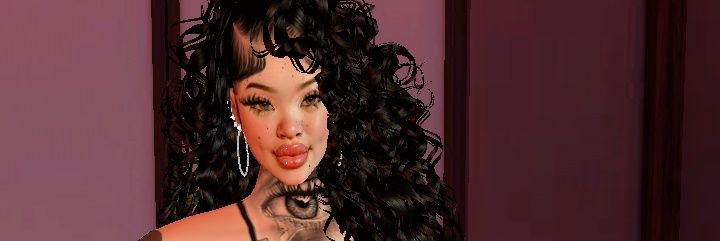 dyandra imvu banner