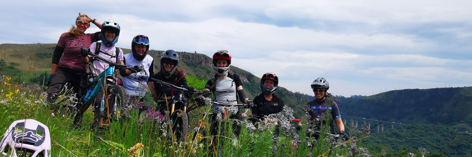 dirtschoolmtb's profile banner image