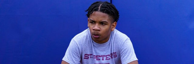 Donte Copeland banner