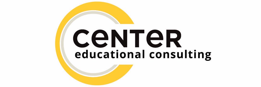mitch center banner