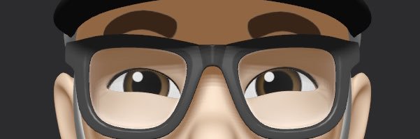 simonstorey65's profile banner image