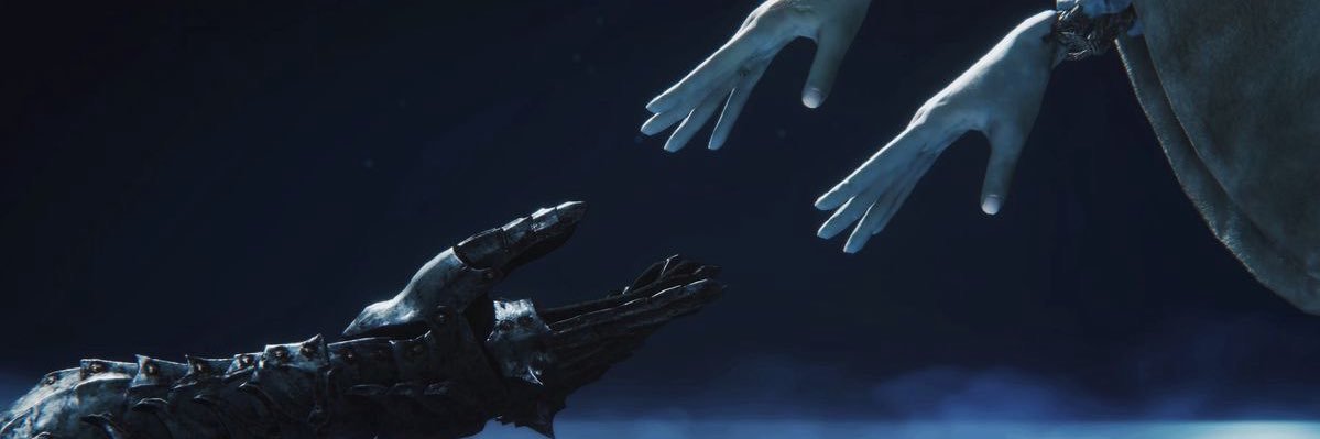 Lan banner