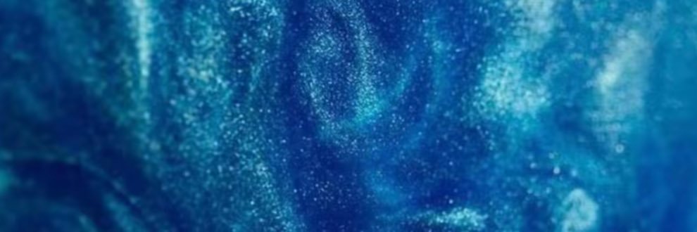 soyswr's profile banner image