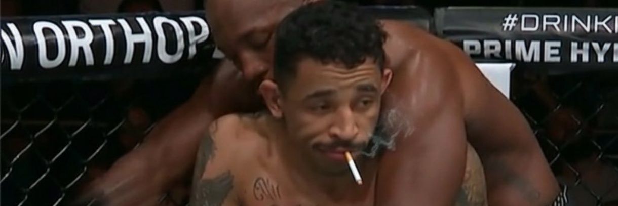 veloso 🇷🇺 banner