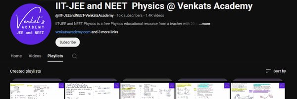 d_vsuresh Profile Banner