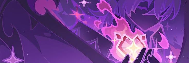 Discow banner