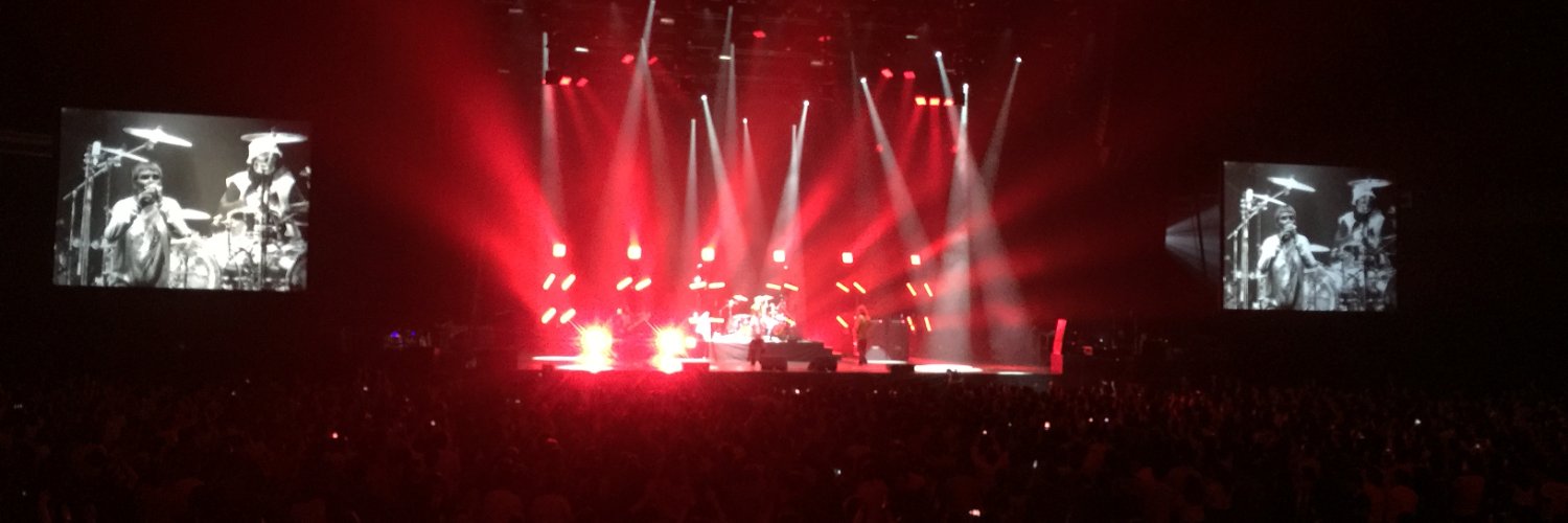 idolharem's profile banner image