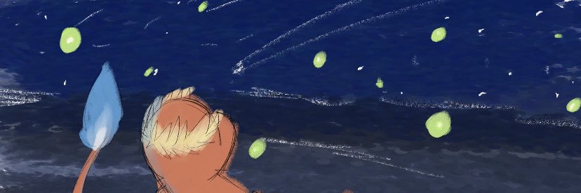 -𝙵𝚊𝚞𝚜𝚝𝚞𝚜-🔞 (April 12th bday!) banner