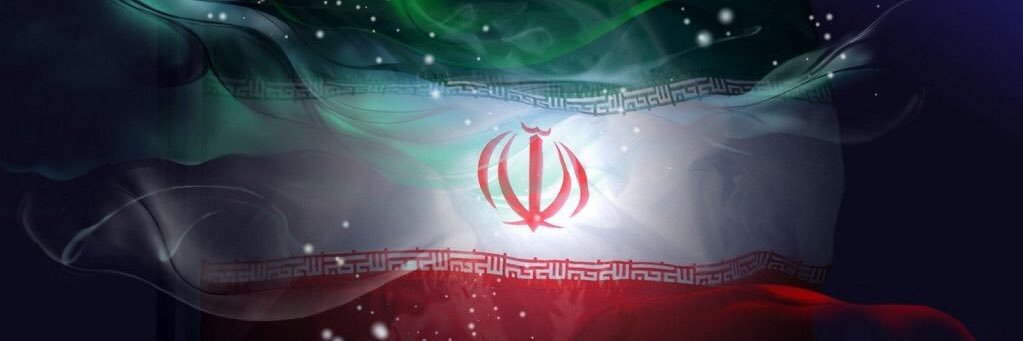 رضا's banner