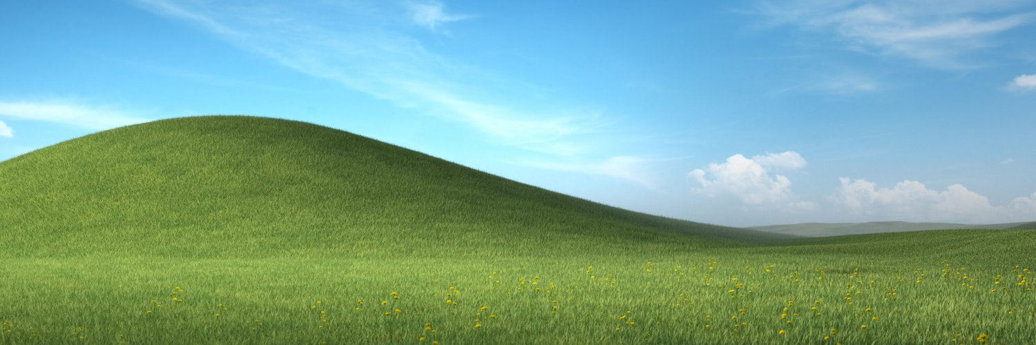 Frаctіonеd banner