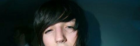 ester3113's profile banner image