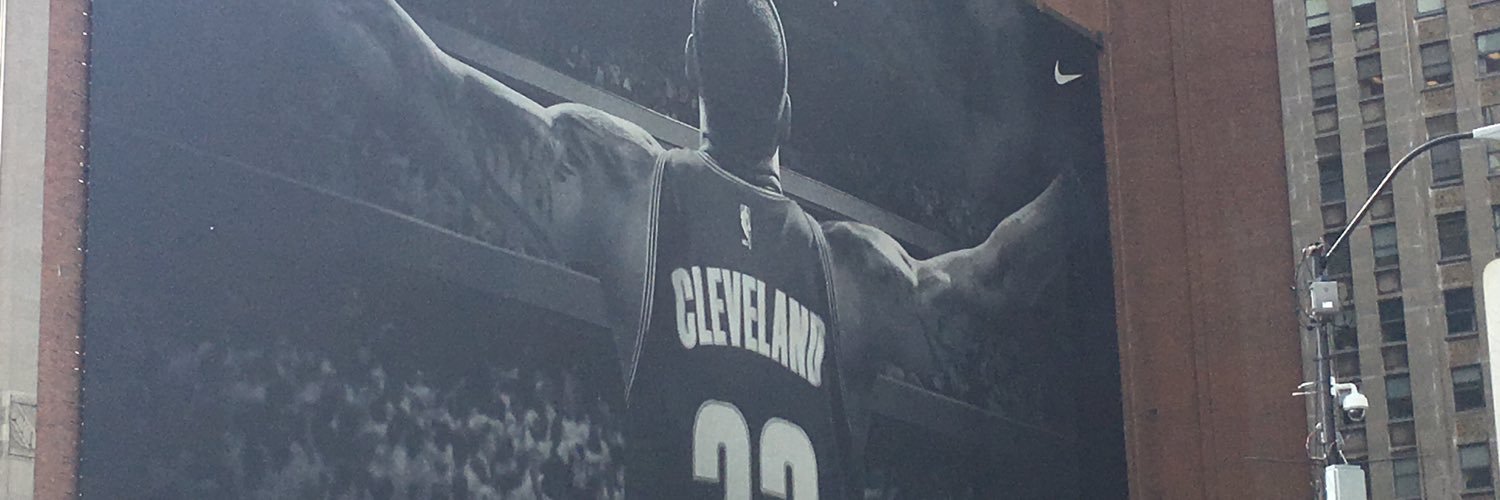 colintaylor98's profile banner image