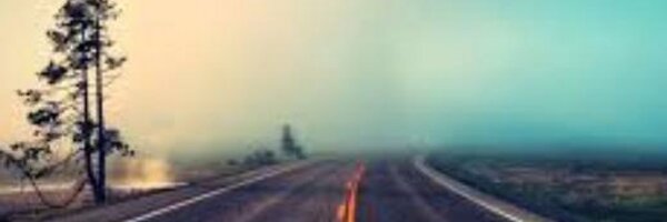 shivamshaz Profile Banner