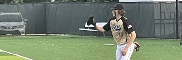 AlexBrennan2026 Profile Banner