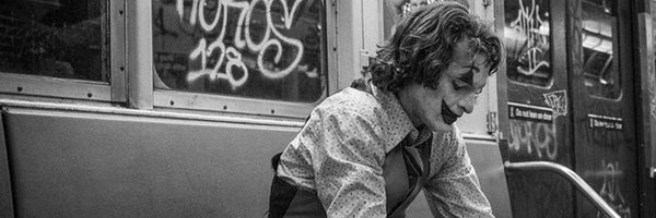 unoliljoe Profile Banner