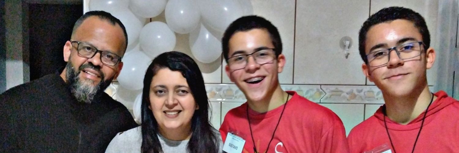 Mauricio_B22's profile banner image