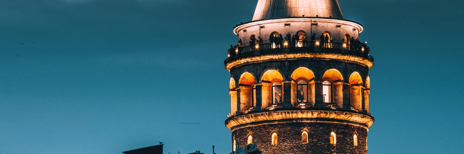 Cneytgalata's profile banner image