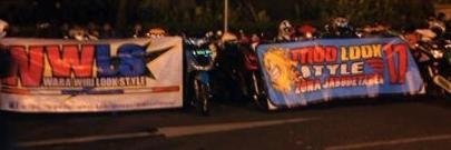 suryadi96's profile banner image