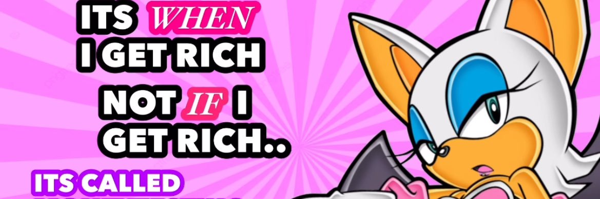 MIssMystique's banner