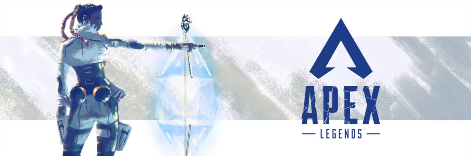 takeppi19971's profile banner image