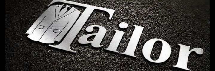 OOsemarvelous's profile banner image