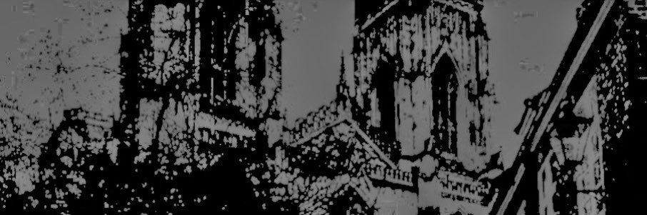 ‍ ‍ ‍ ‍ ‍𝓙𝐀𝐌𝐌𝐄𝐃. ⌖ ‍ ‍ ‍ ‍ ‍ ‍ ‍ ‍ ‍ ‍ ‍ ‍ banner