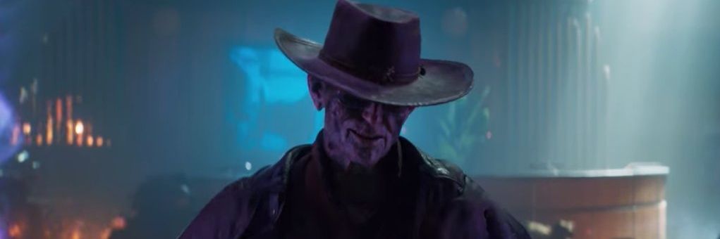 Vechau 🇨🇵🇵🇱 banner