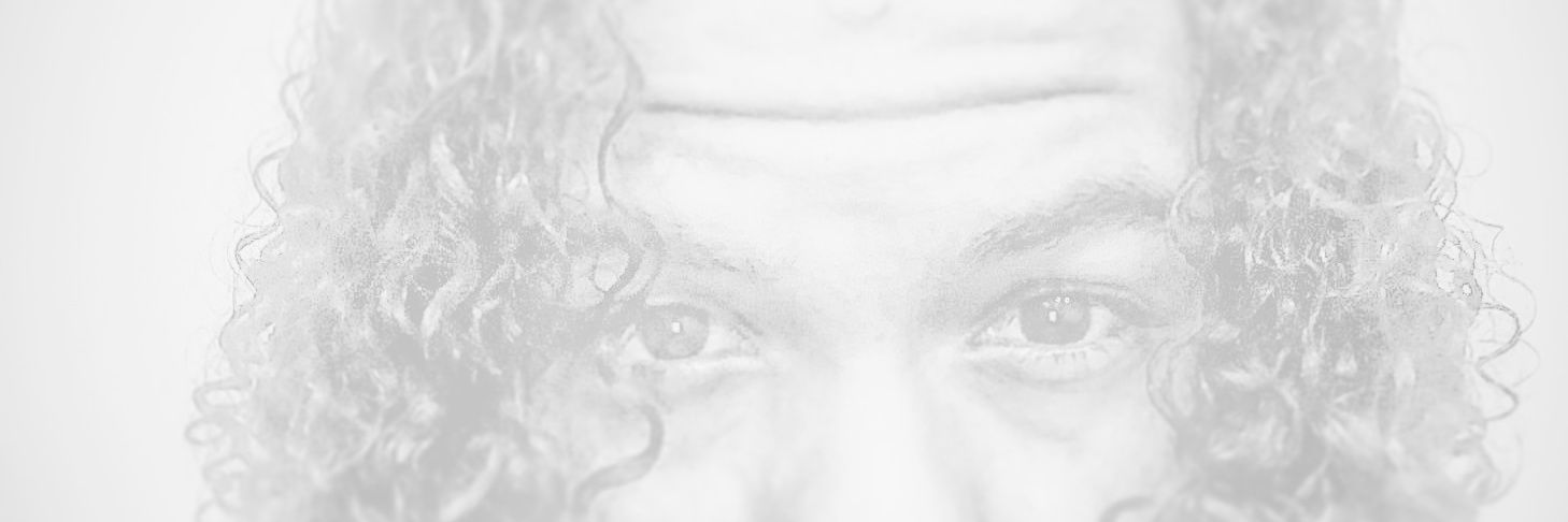 NiloFromYaad's profile banner image