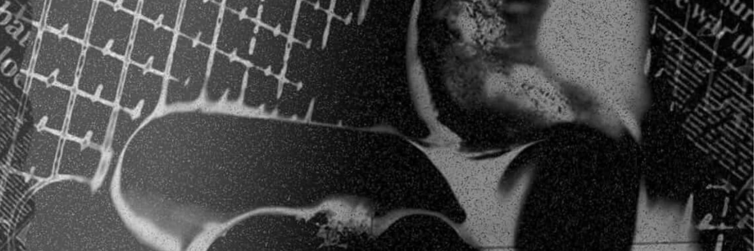 sevynvvs's profile banner image
