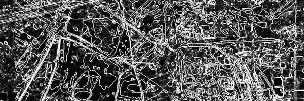 RemaLab_ Profile Banner