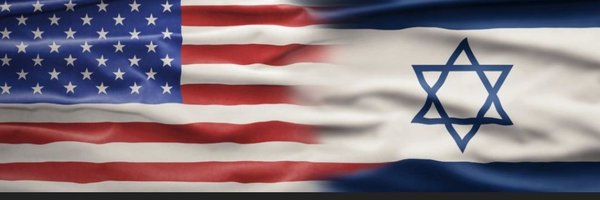 Paige17R Profile Banner