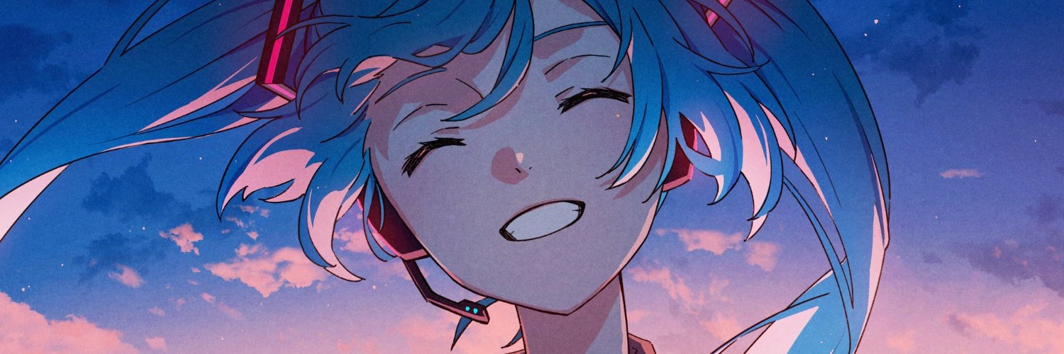 Ari OnPC banner