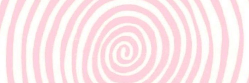 obswss3d's profile banner image