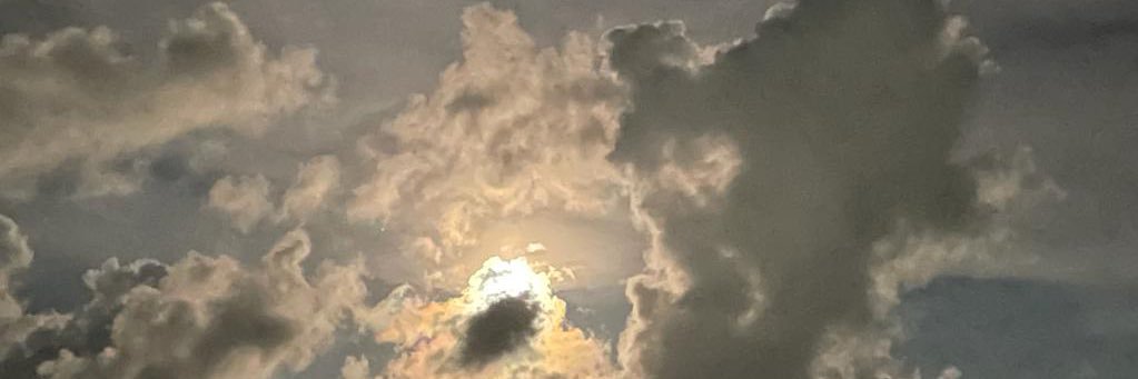 addaayas's profile banner image