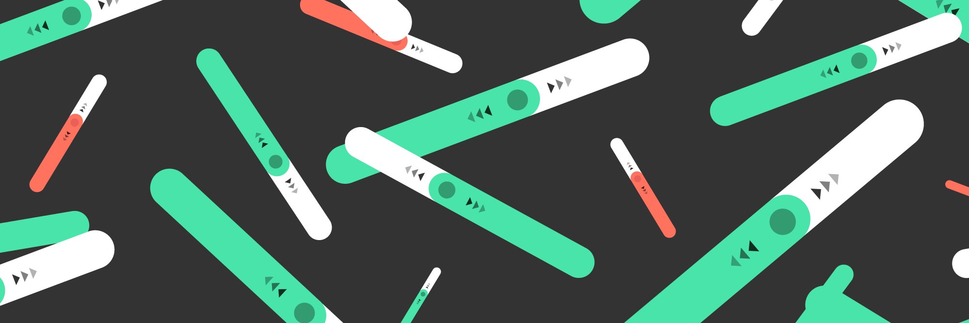 Prototypo banner